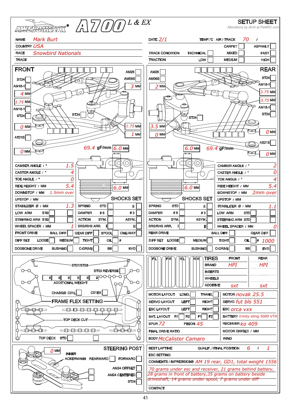 Page 1