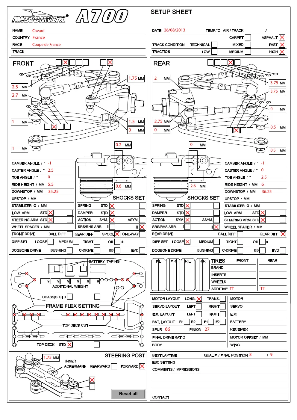 Page 1