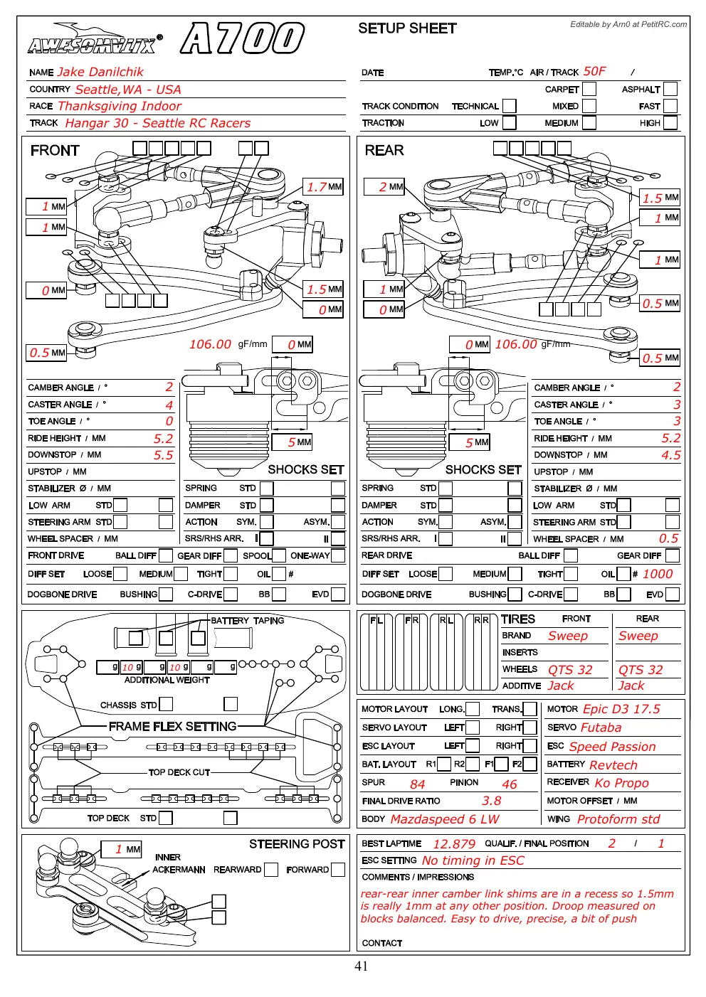 Page 1