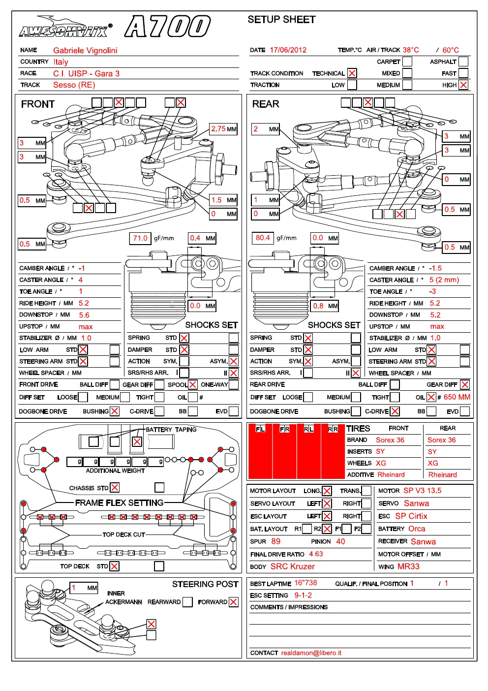 Page 1