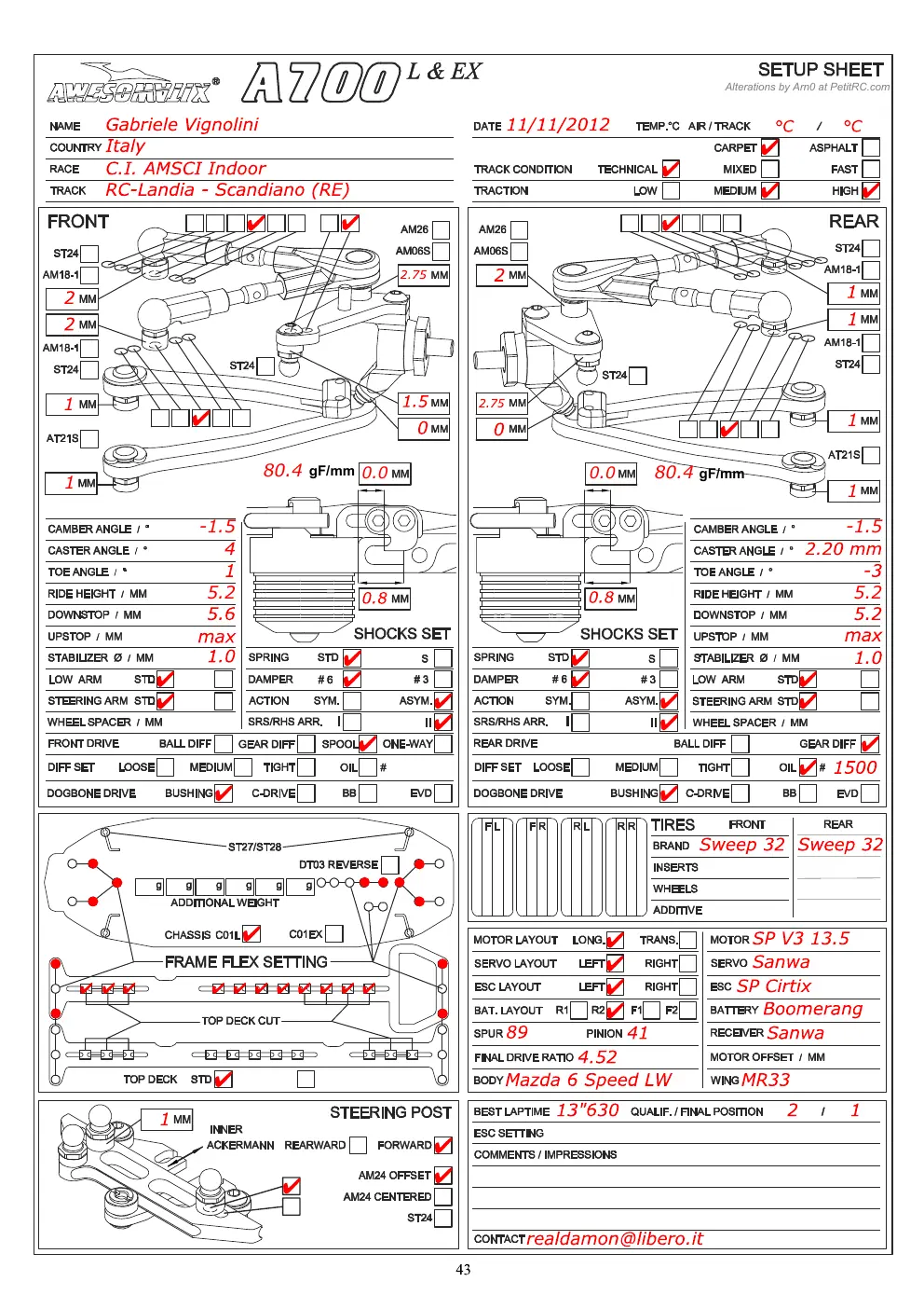 Page 1