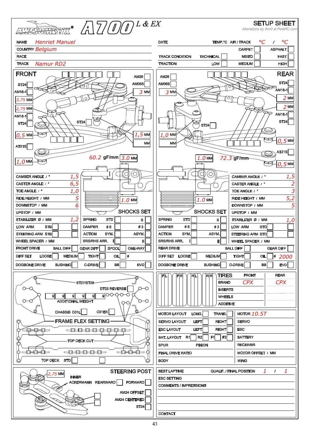 Page 1
