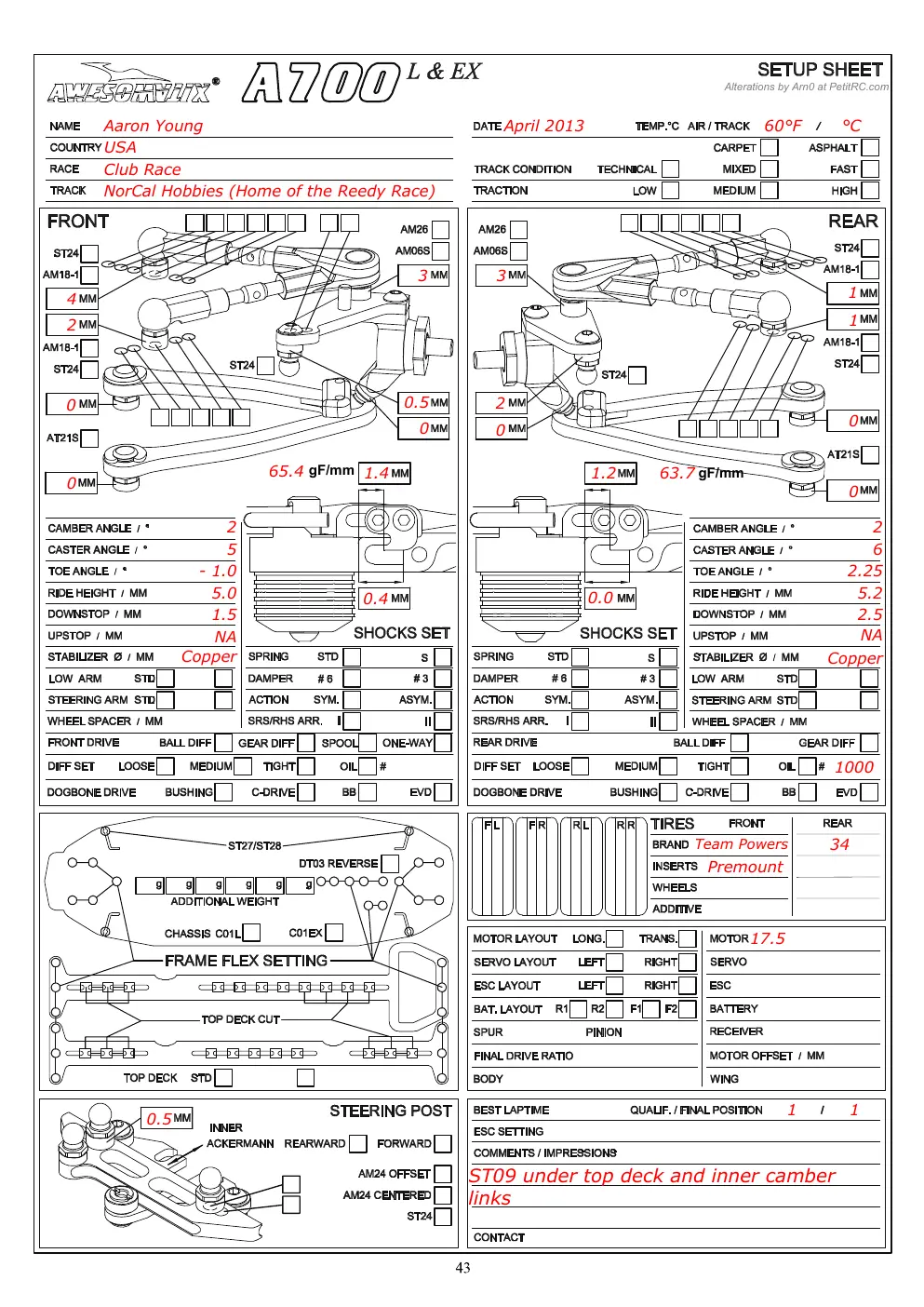 Page 1
