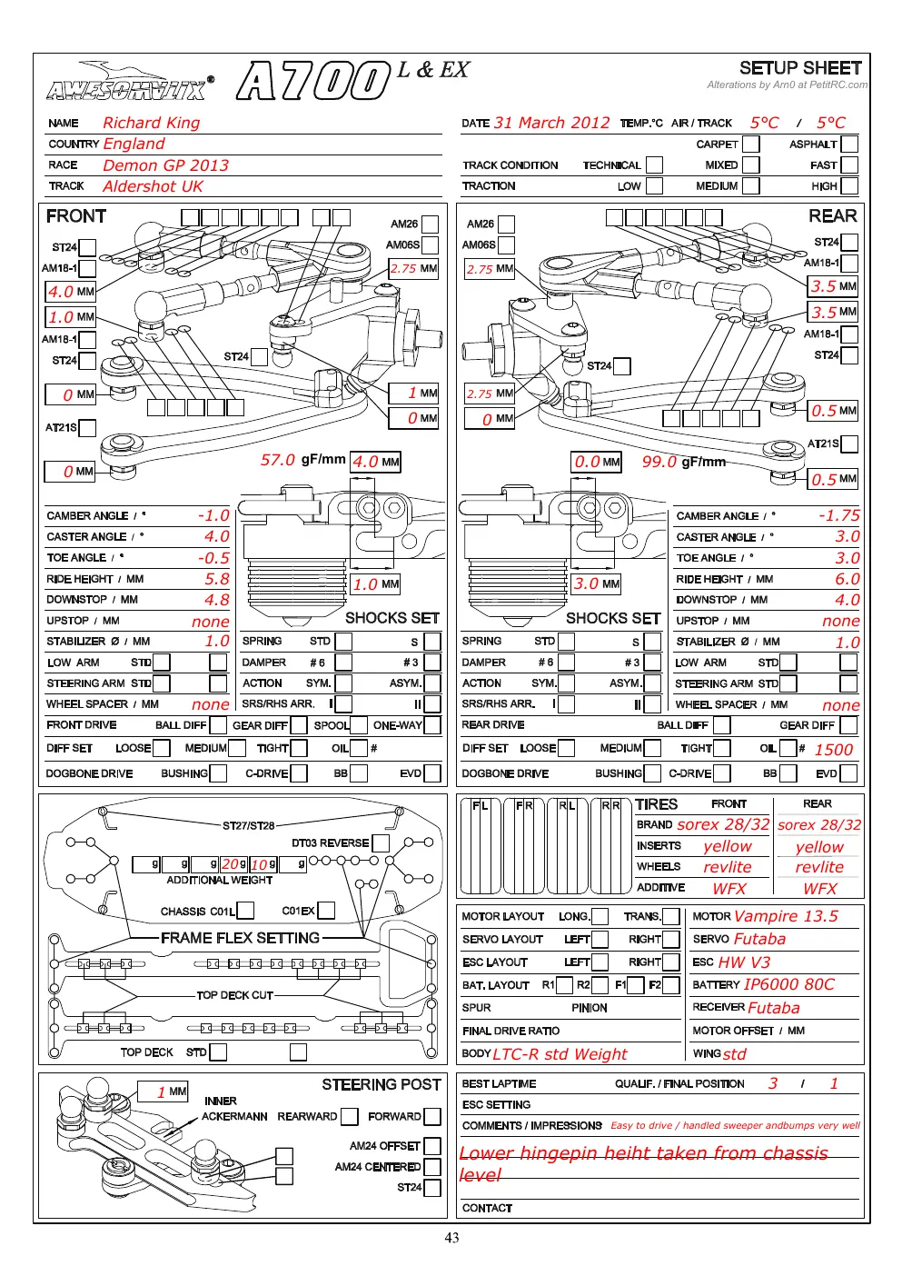 Page 1