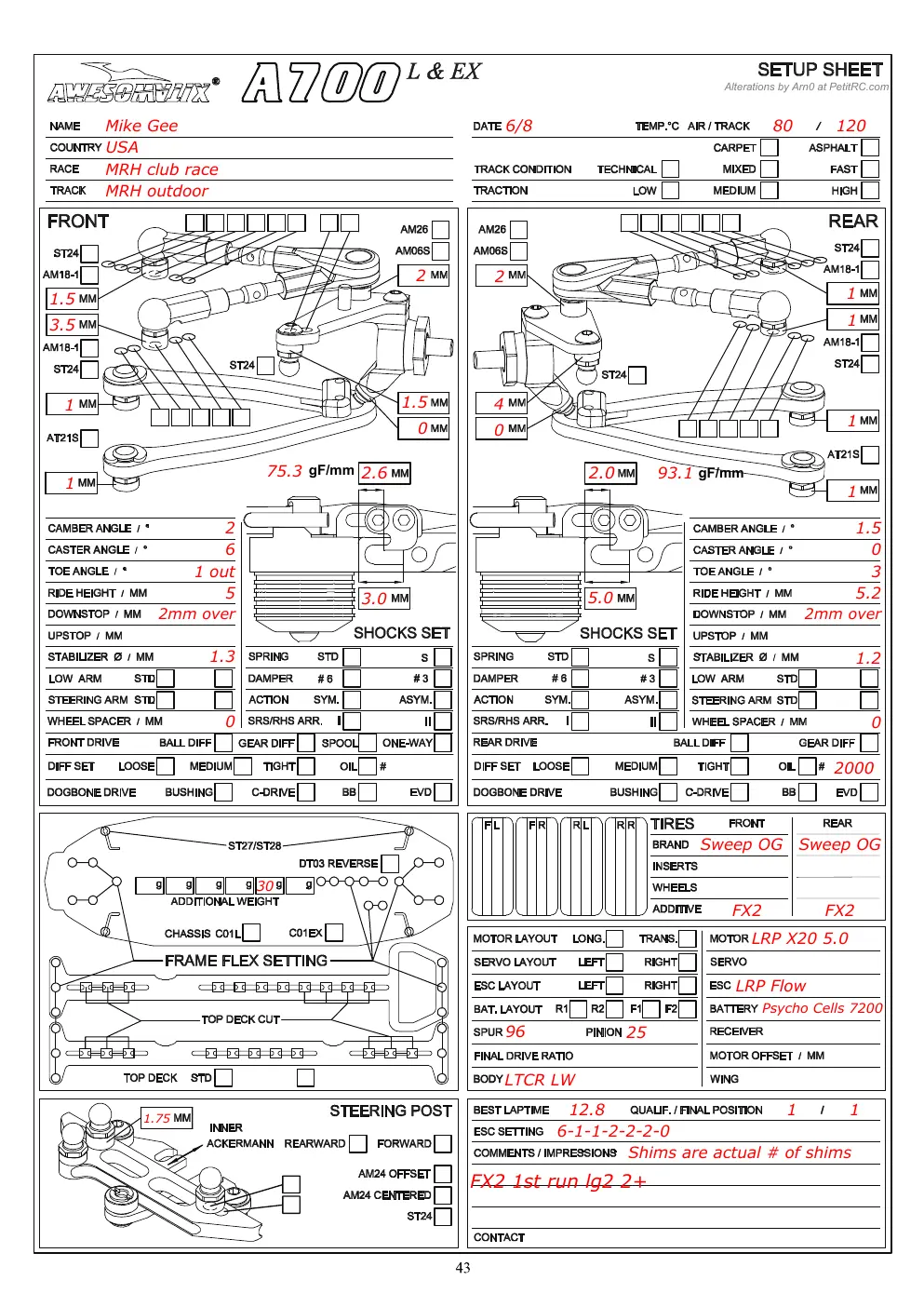 Page 1