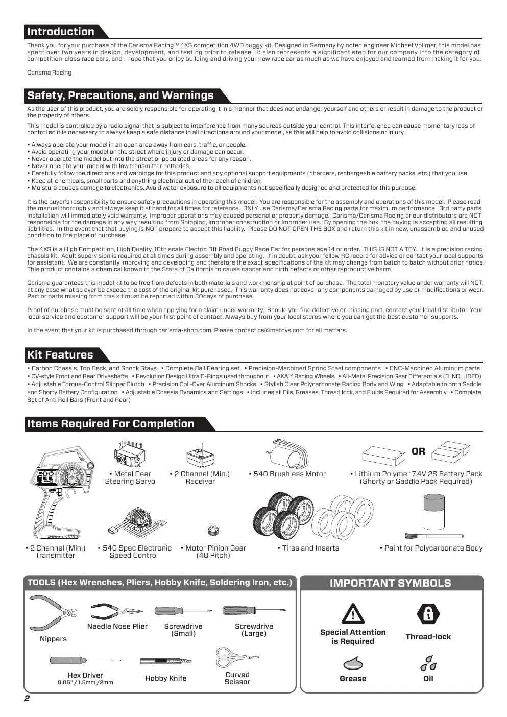 Page 2