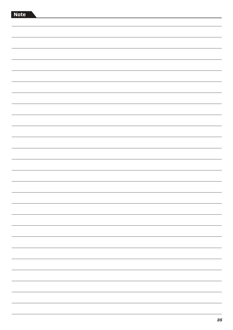 Page 35