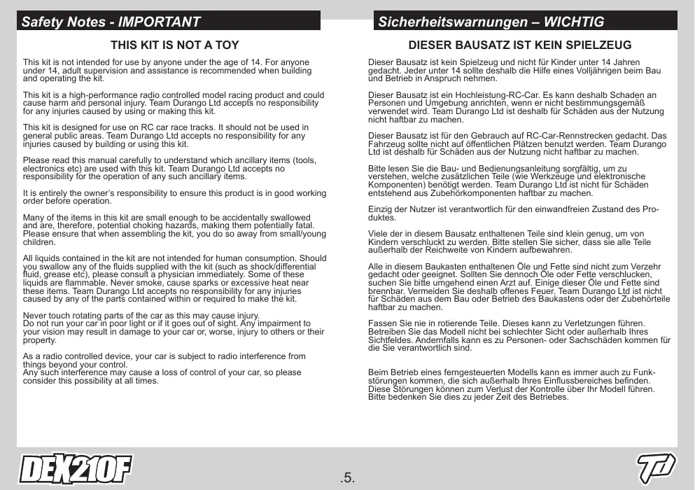 Page 5