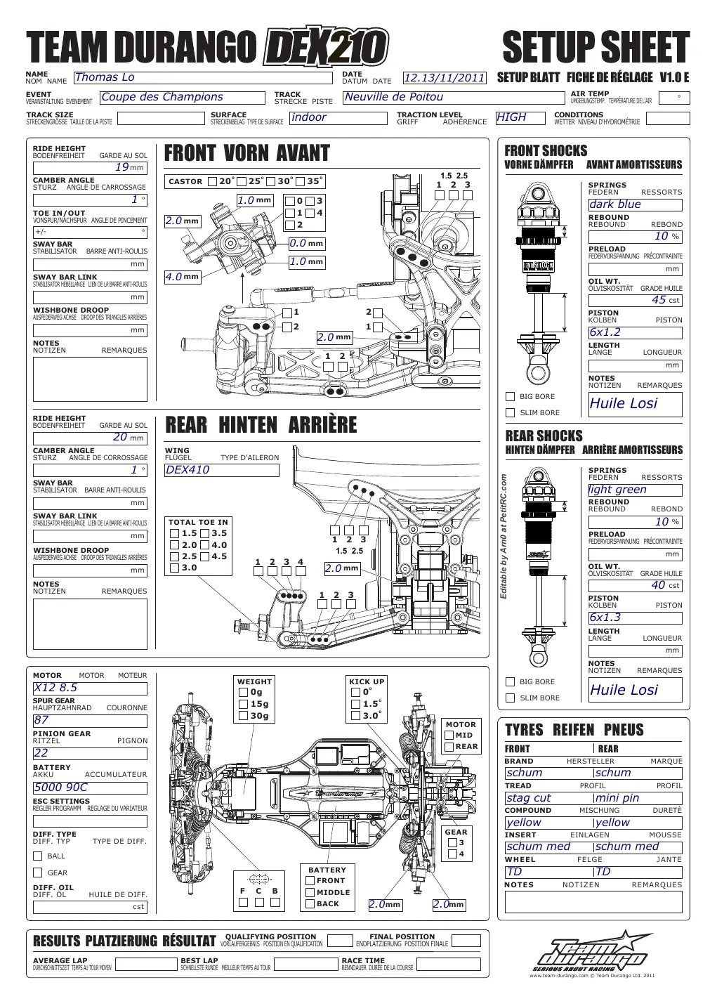Page 1