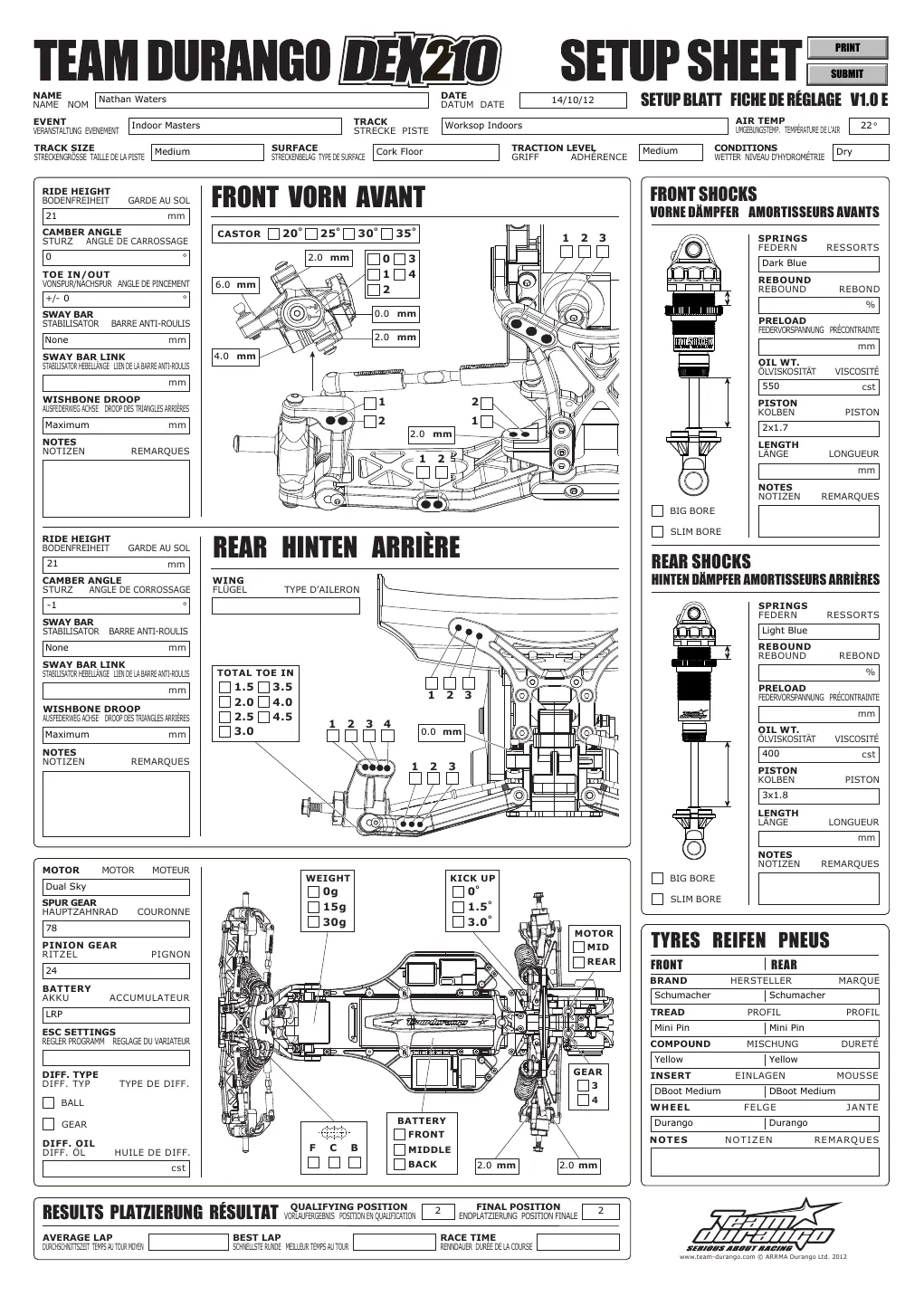 Page 1