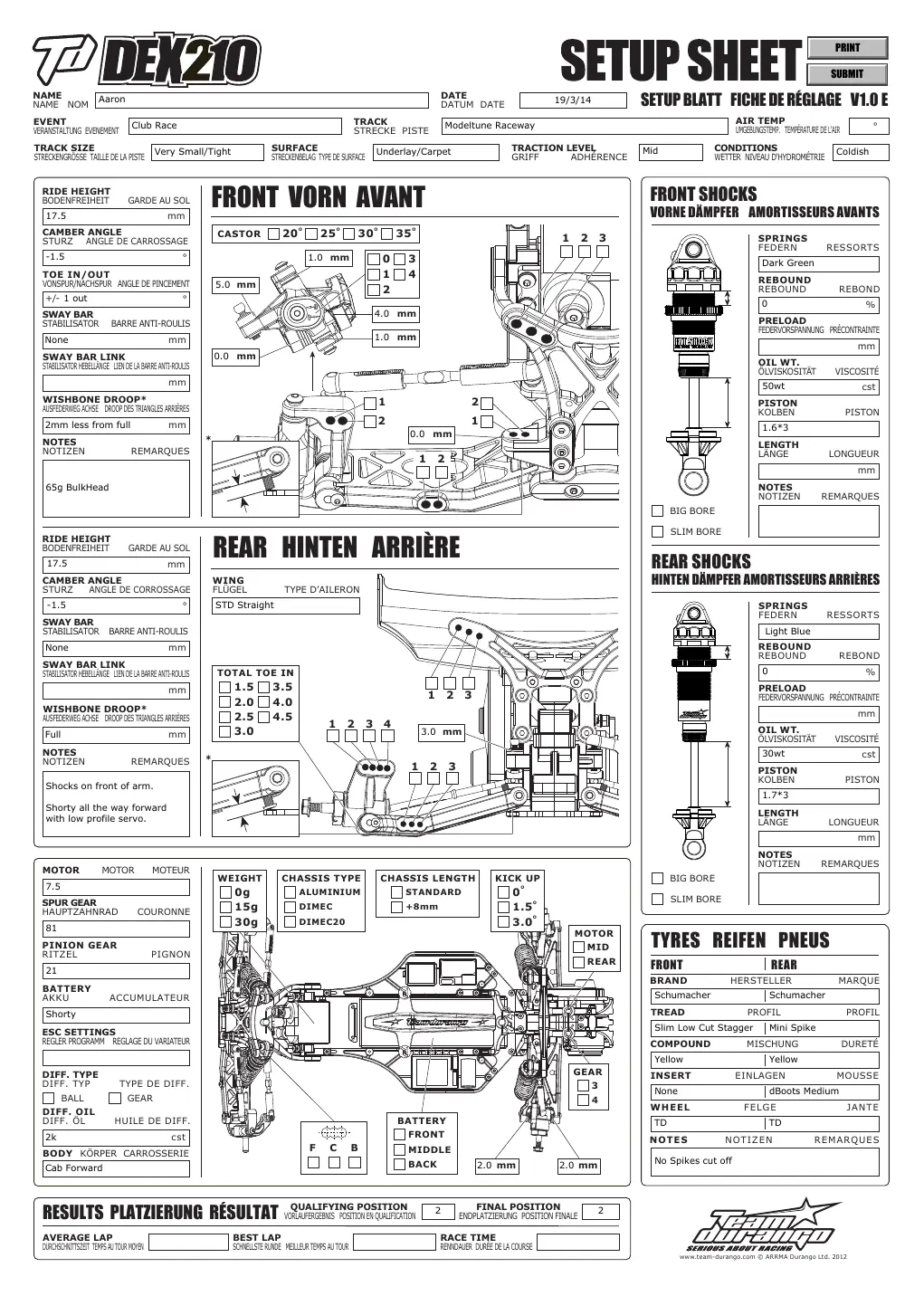 Page 1