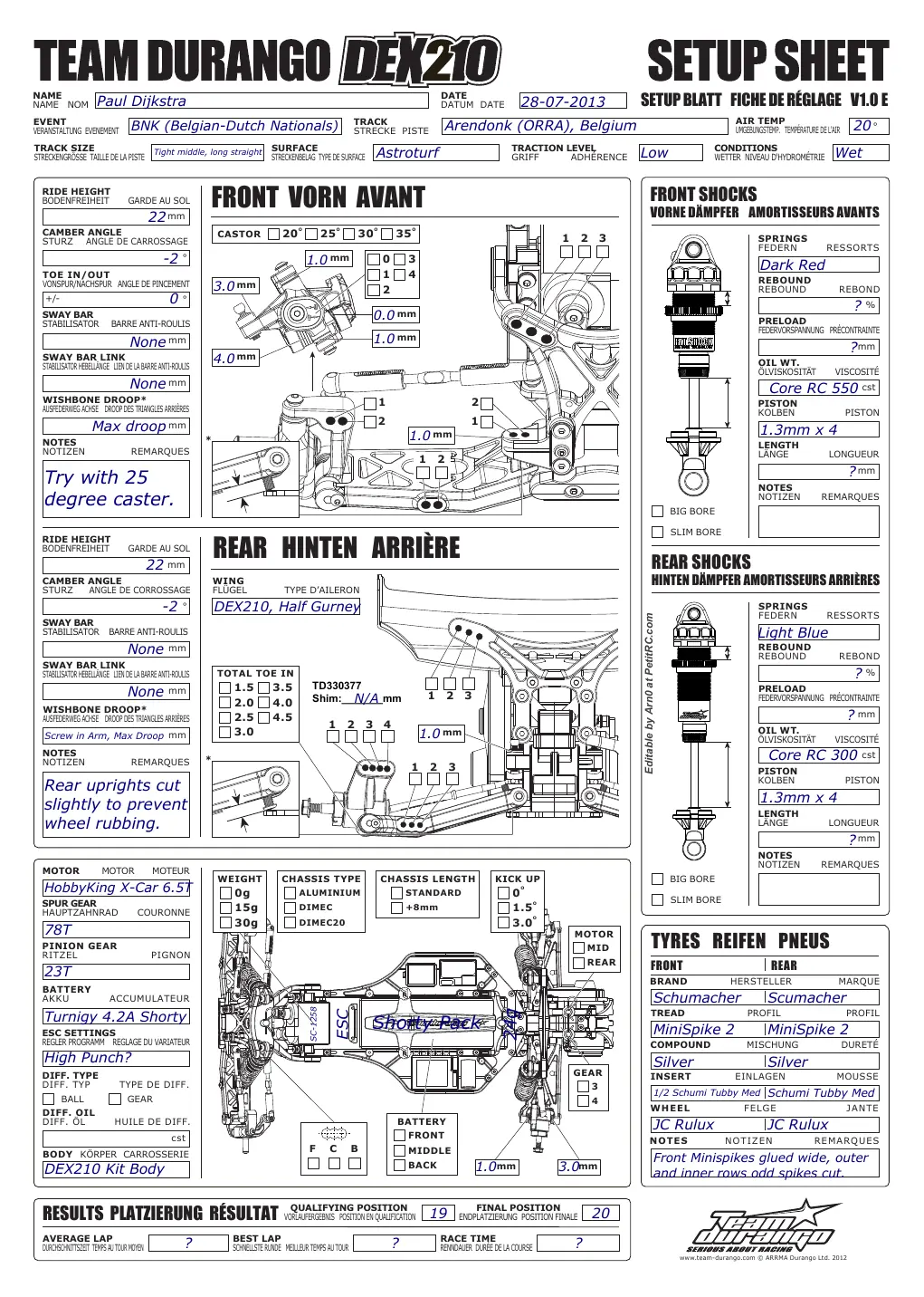 Page 2