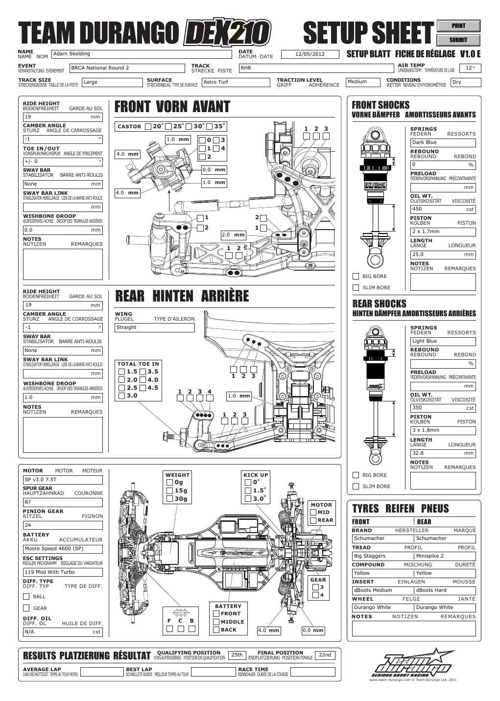Page 1