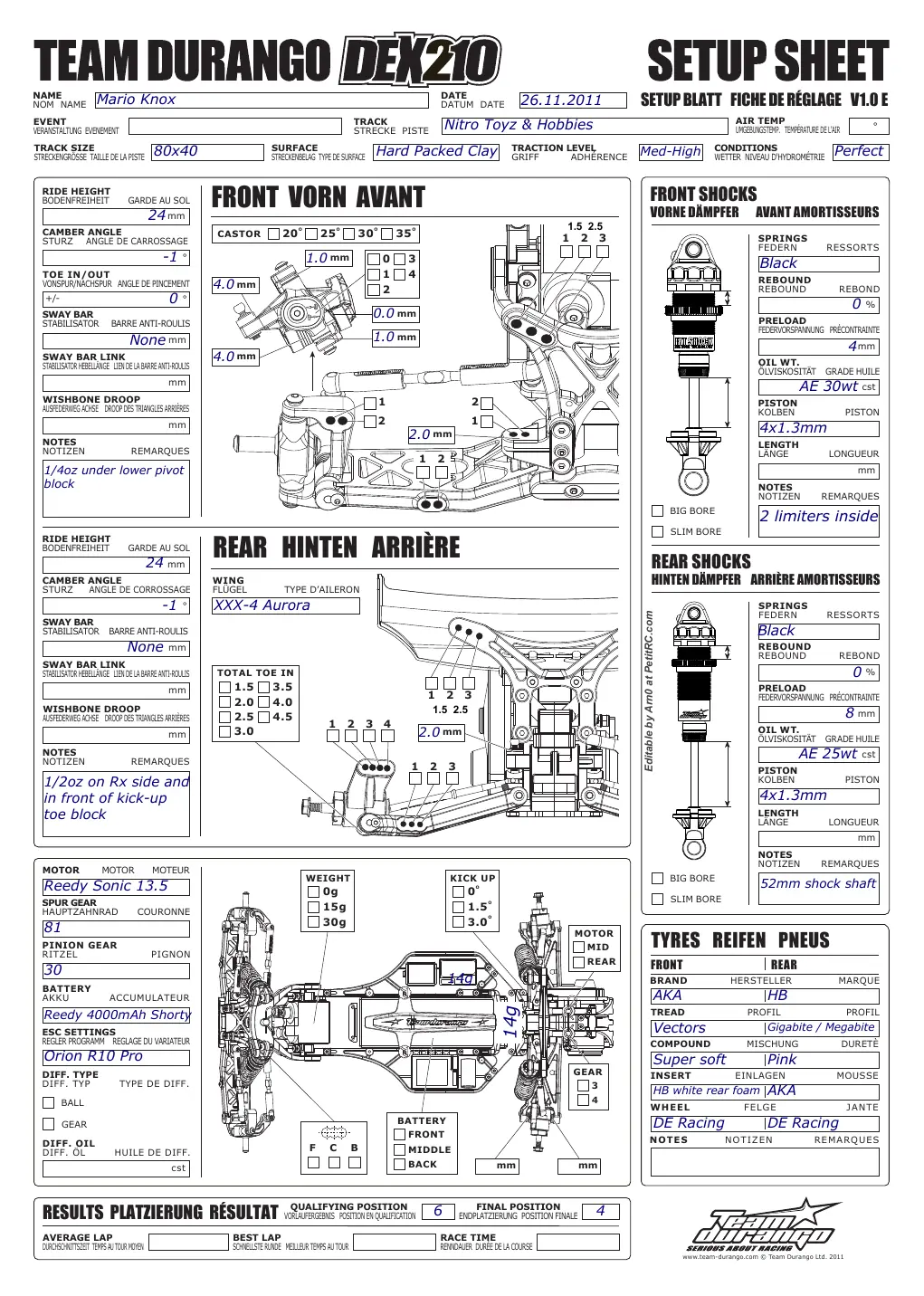Page 1
