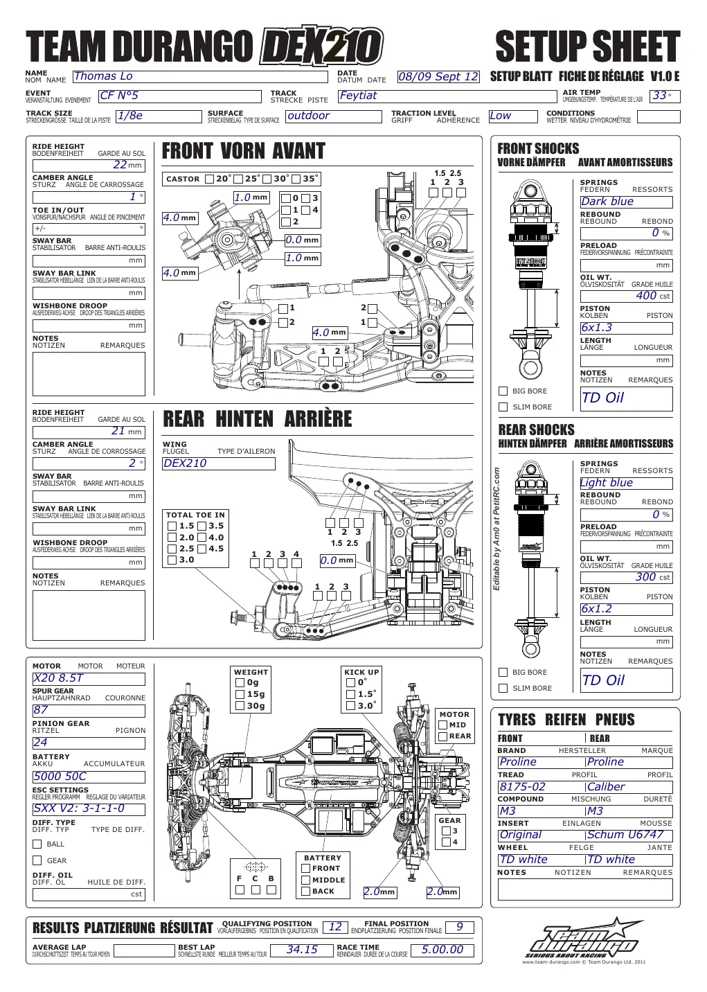 Page 1