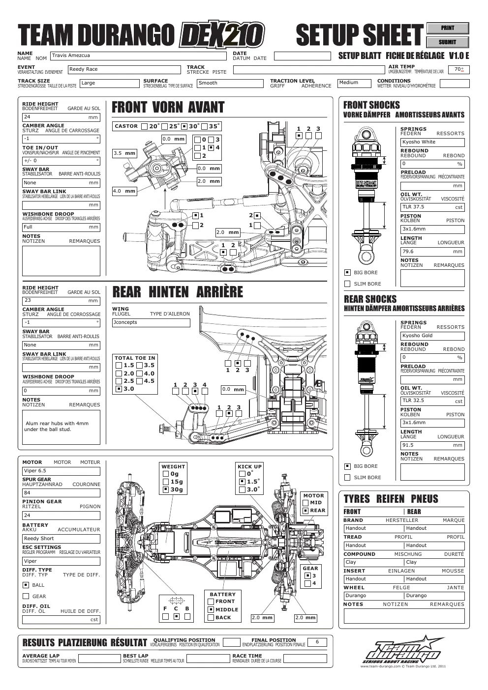 Page 1
