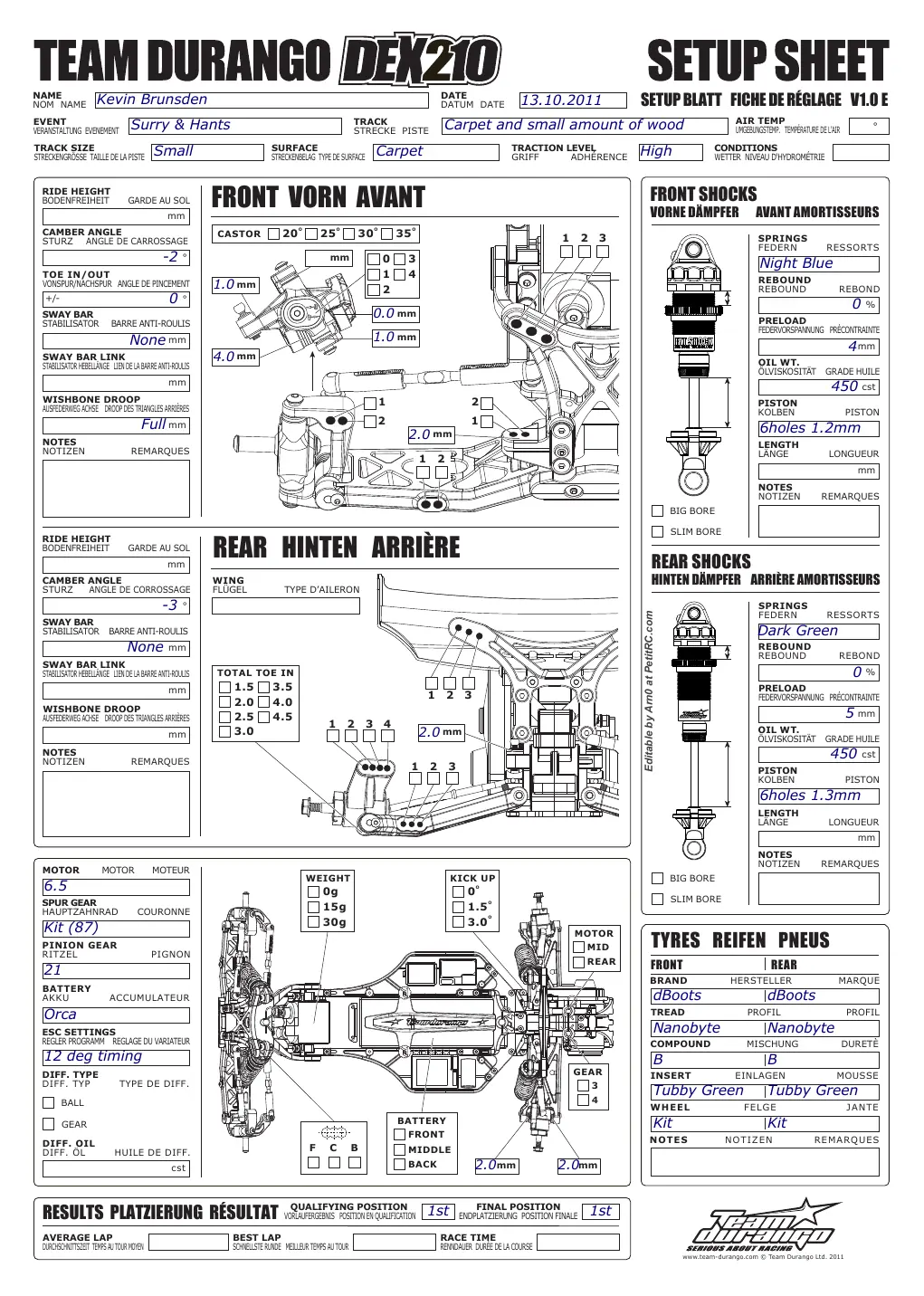 Page 1