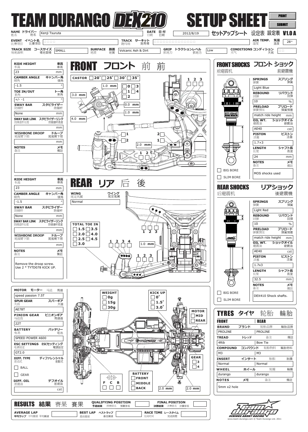 Page 1