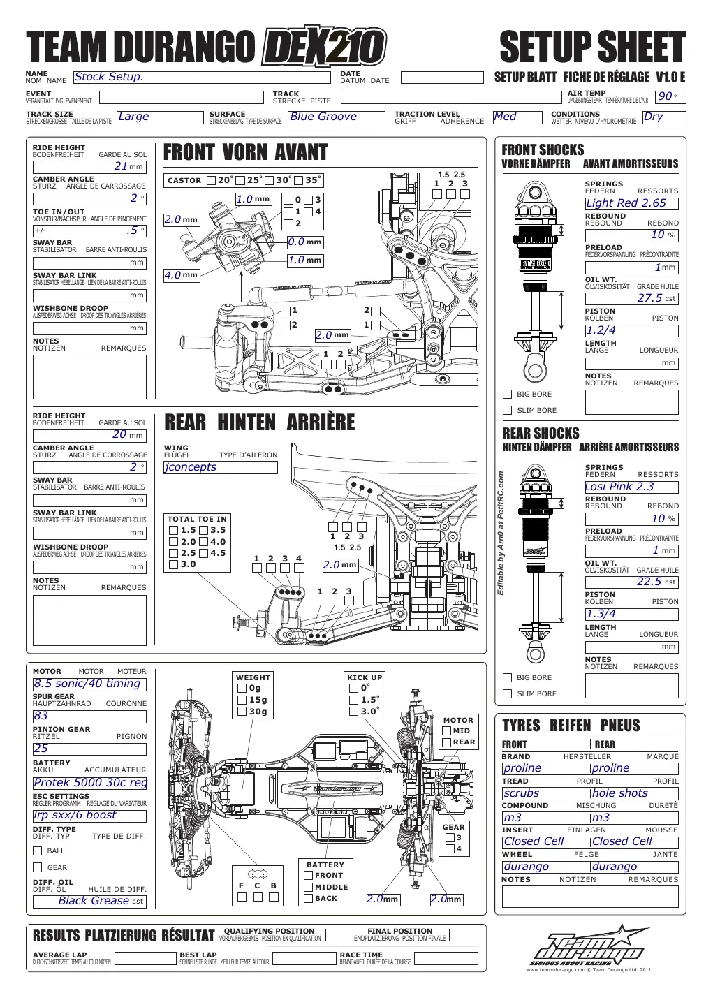 Page 1