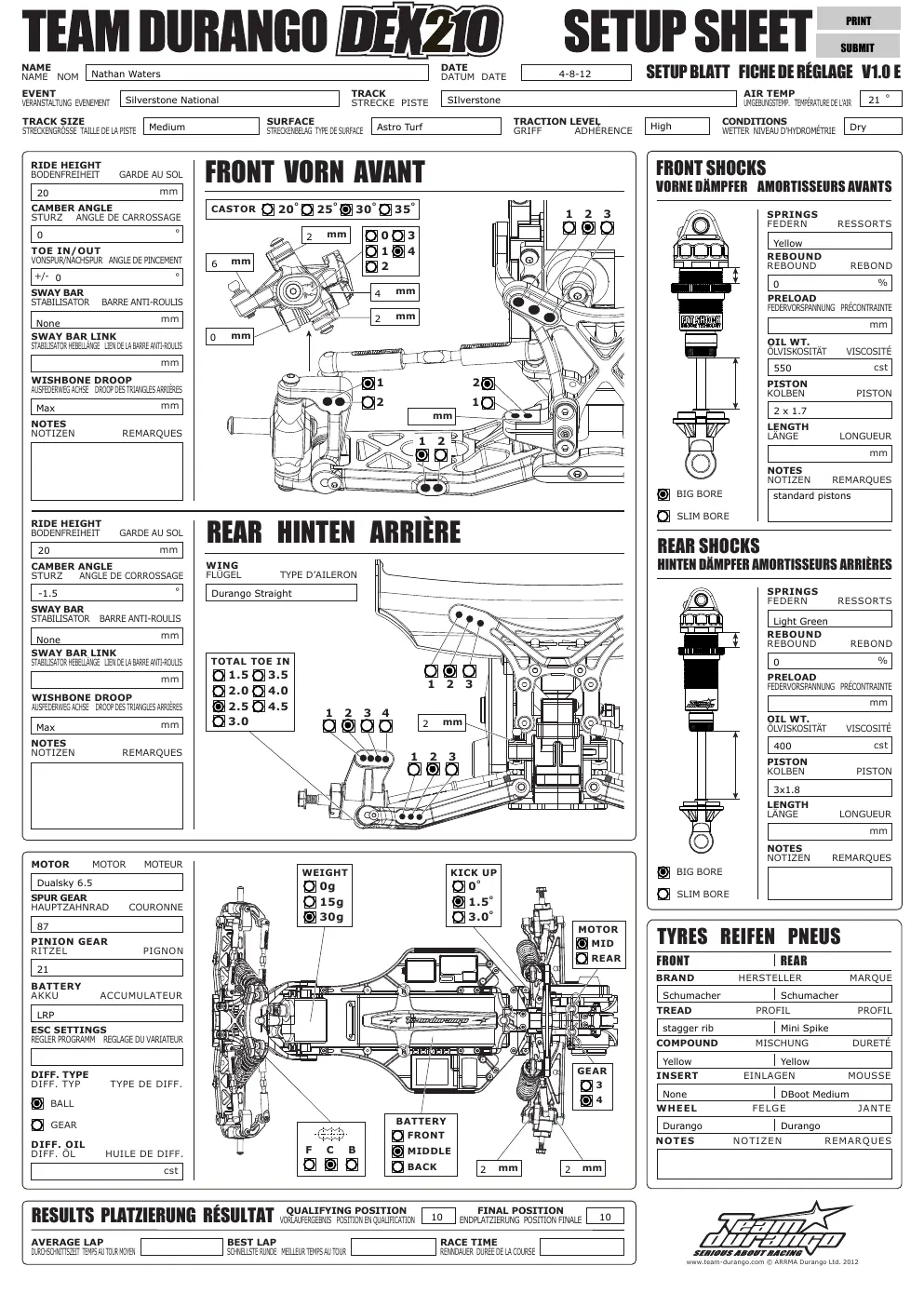 Page 1