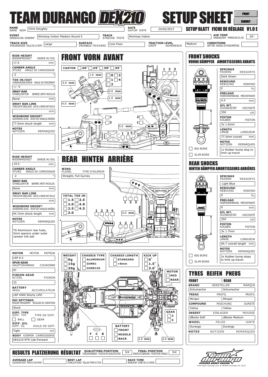 Page 1