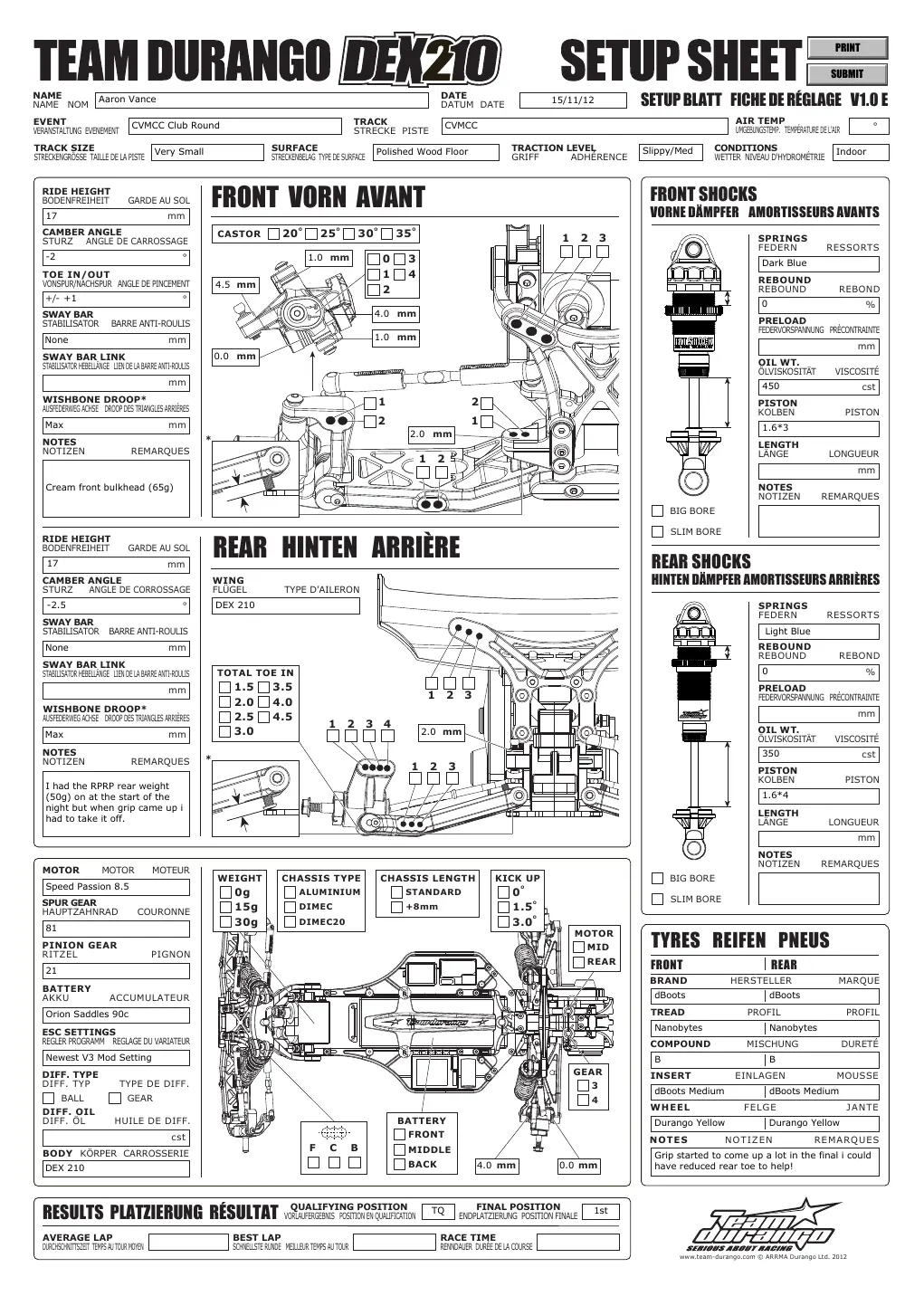 Page 1