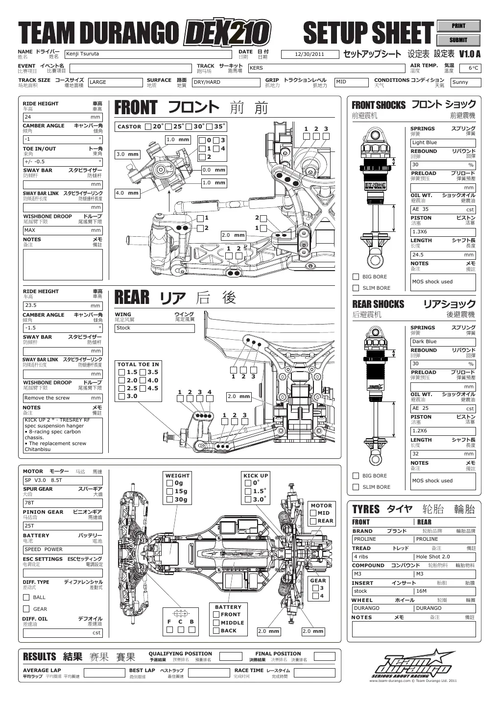 Page 1