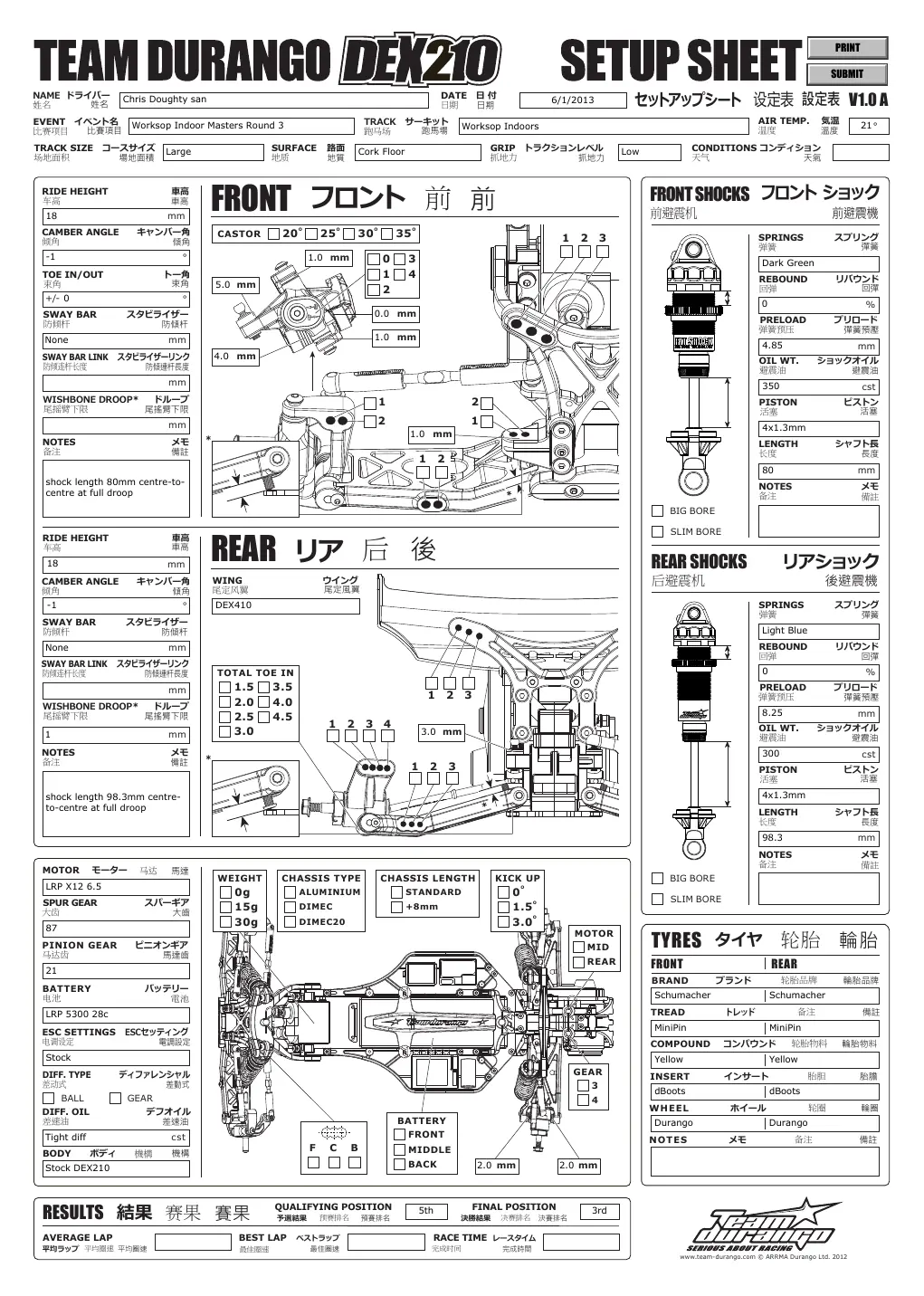 Page 1