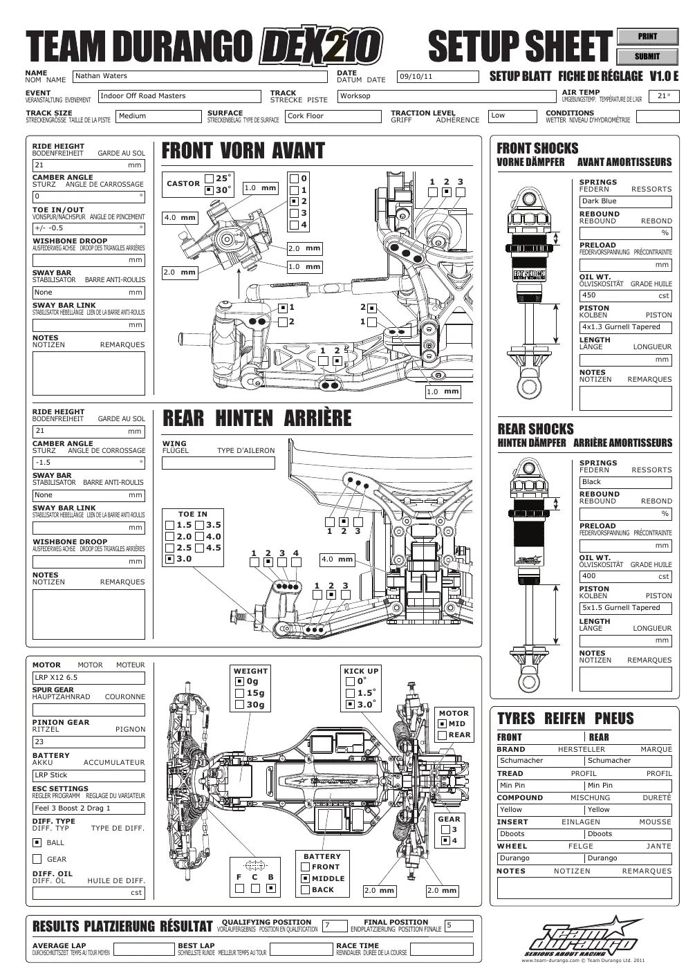 Page 1