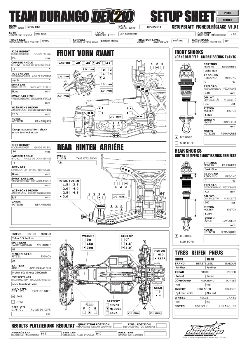 Page 1