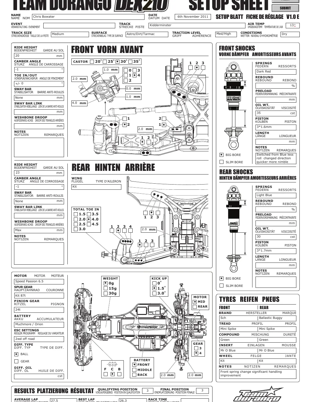 Page 1