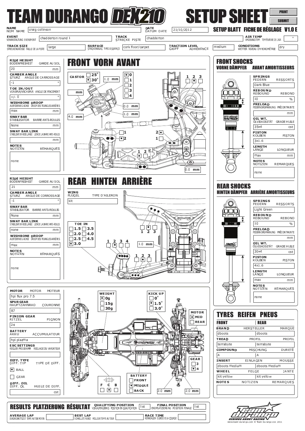 Page 1