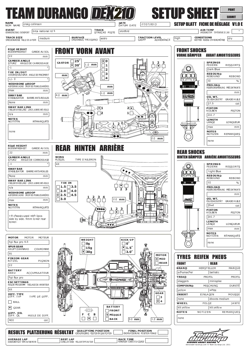 Page 1
