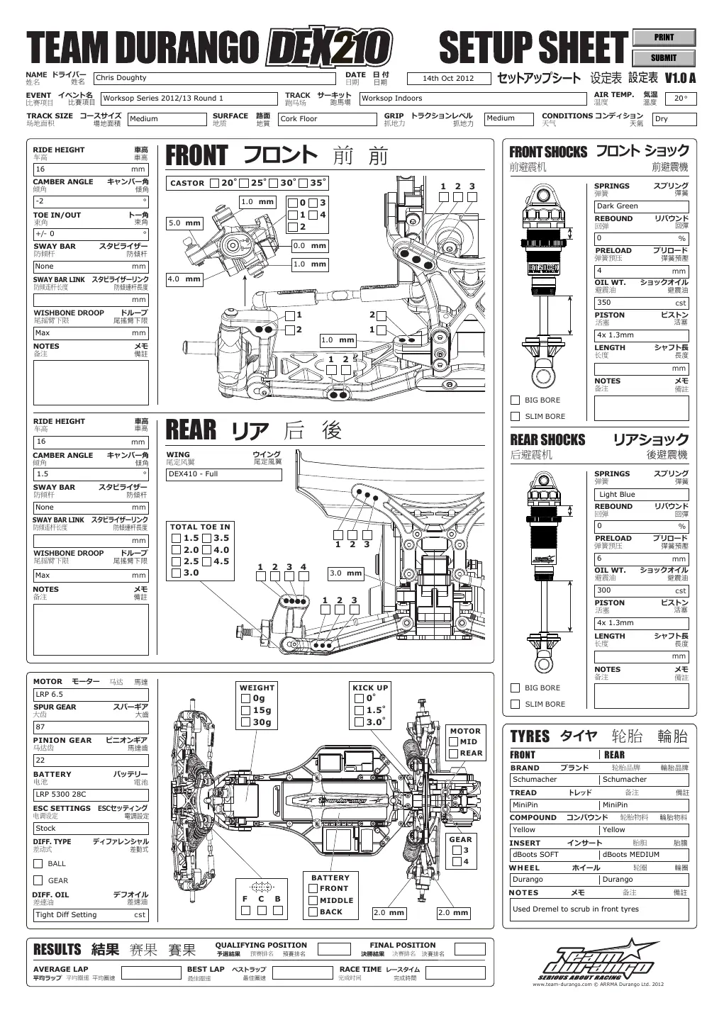 Page 1