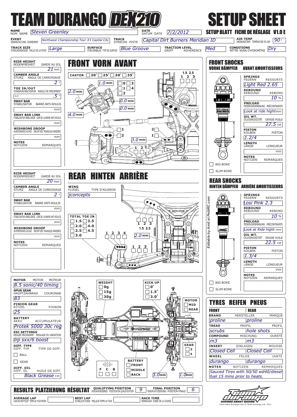Page 1