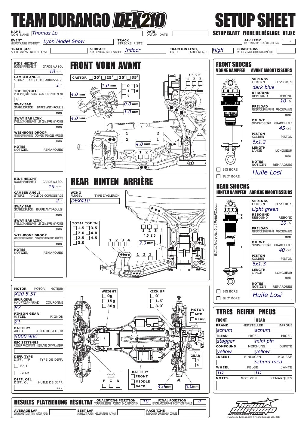 Page 1