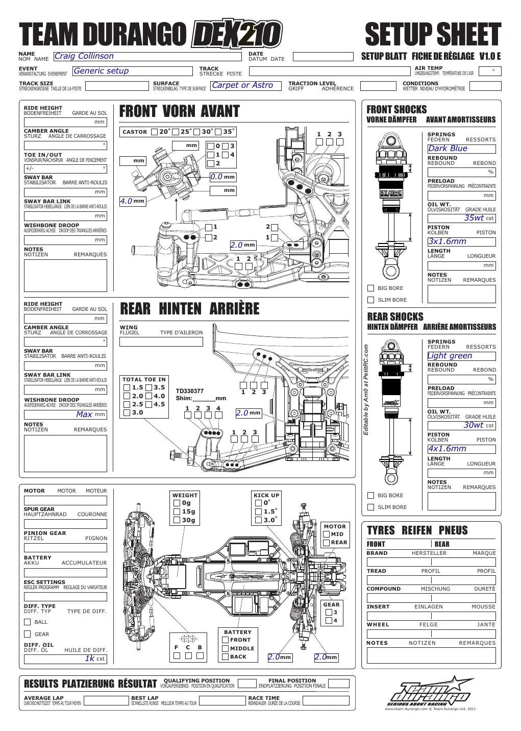 Page 1