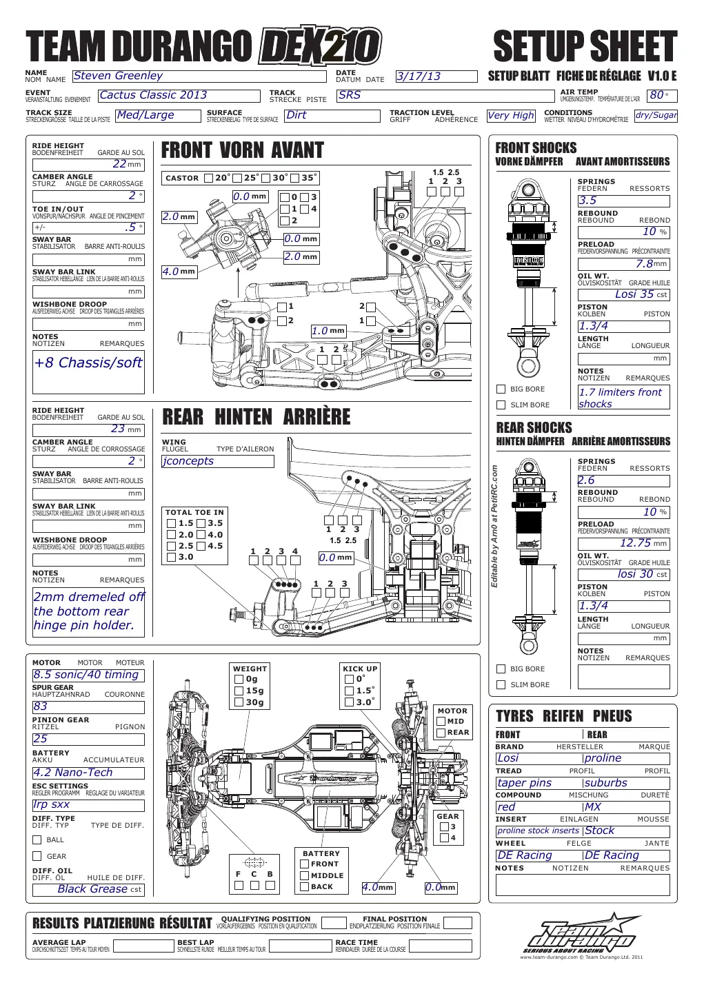 Page 1