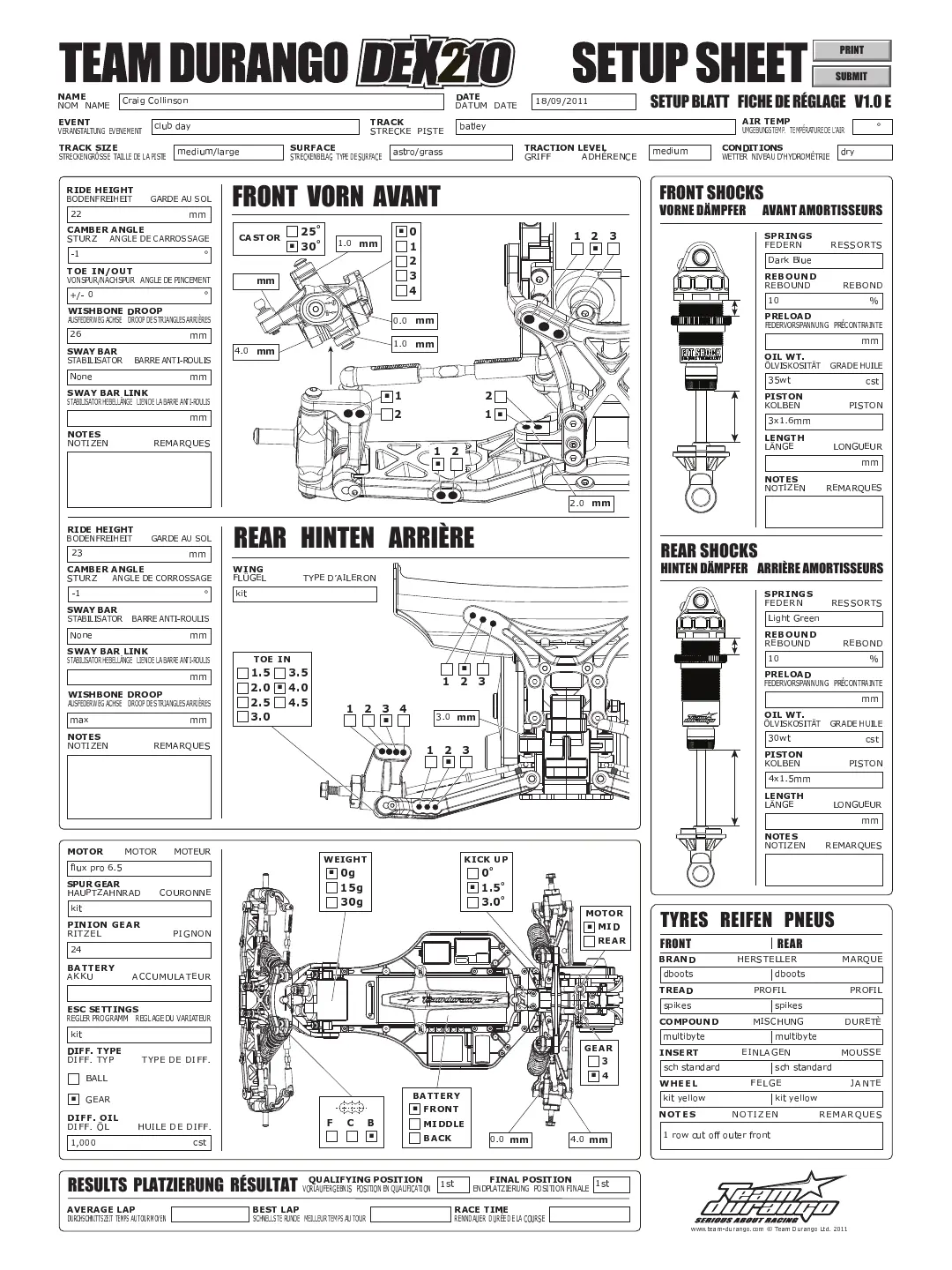 Page 1
