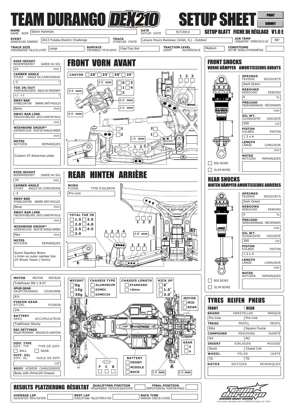 Page 1