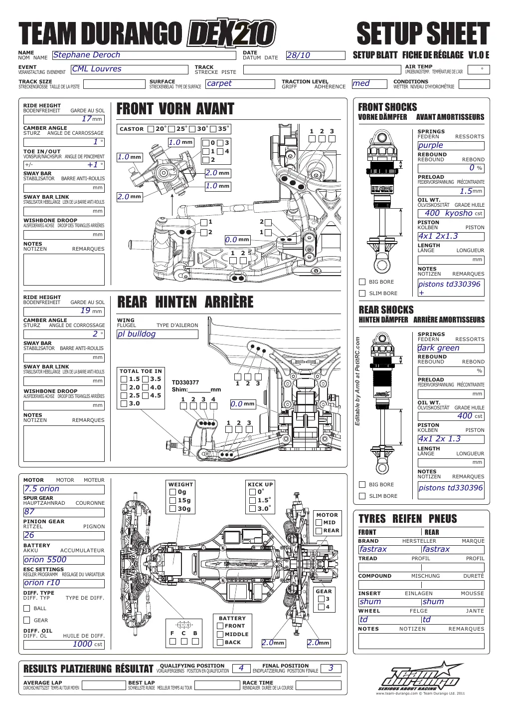 Page 1