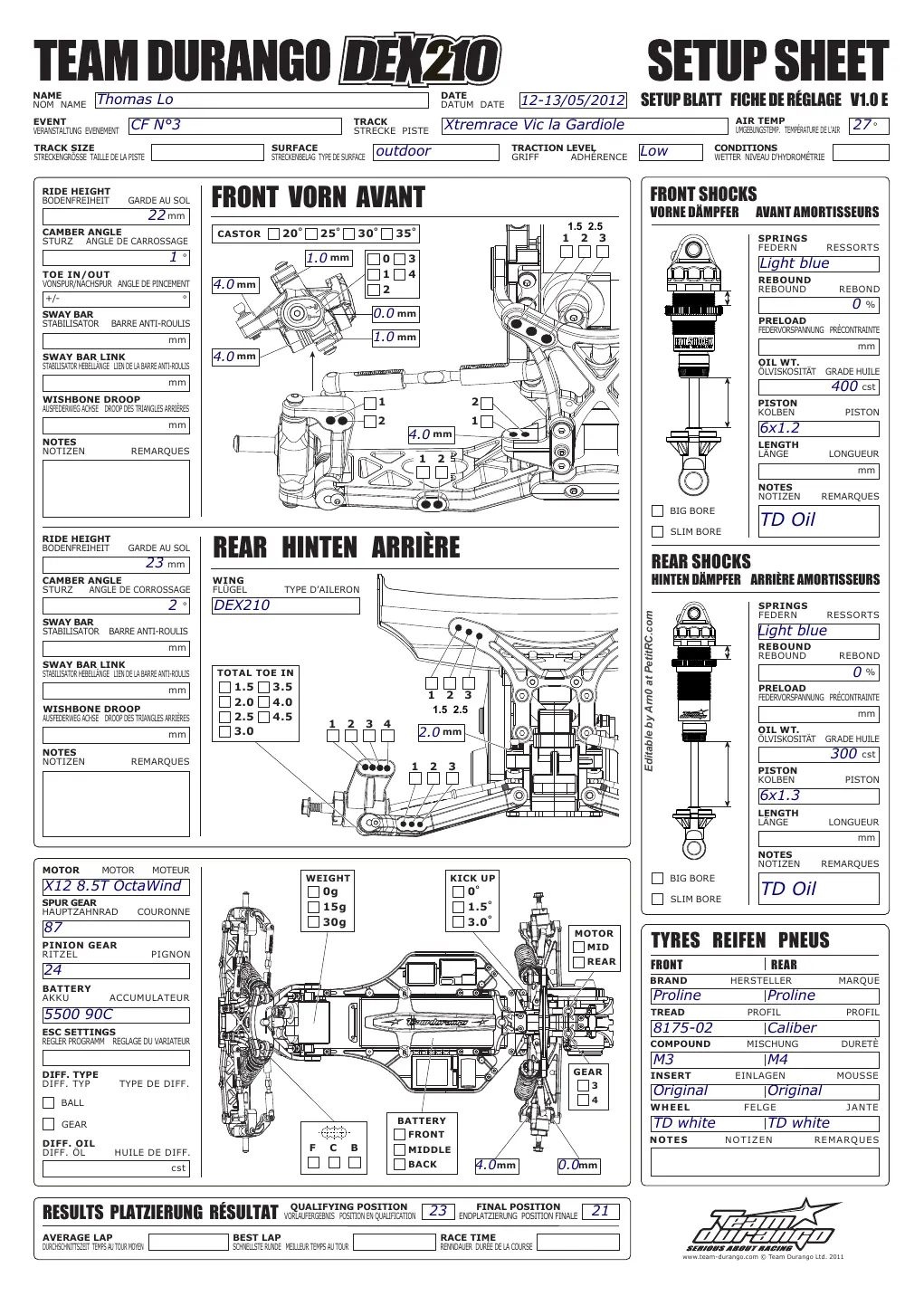 Page 1