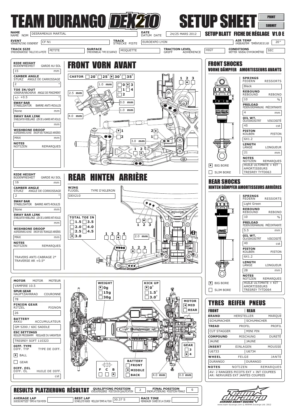 Page 1