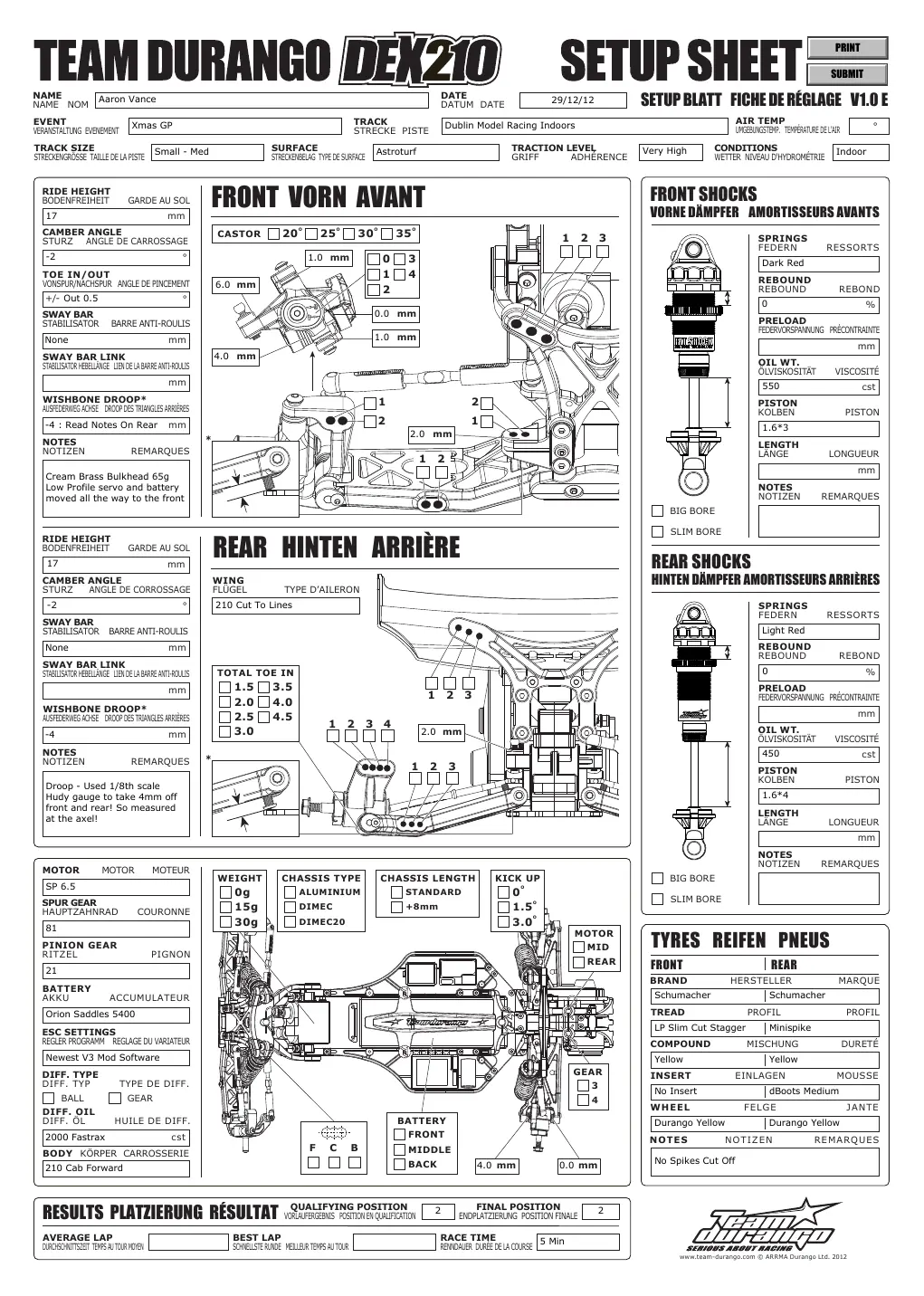 Page 1
