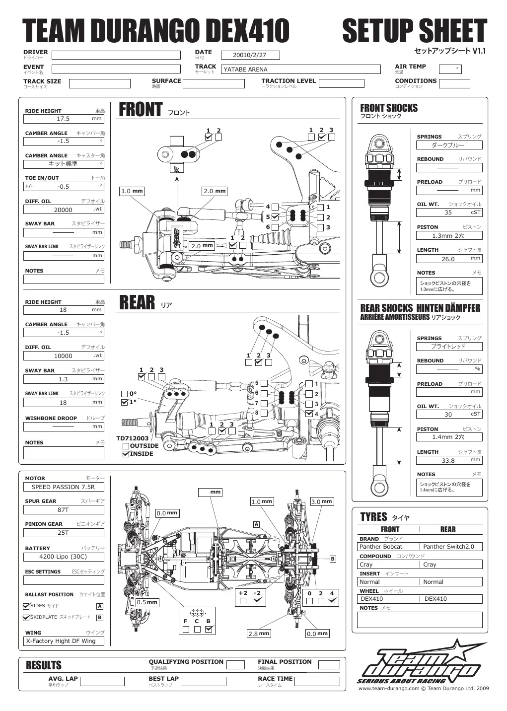 Page 1