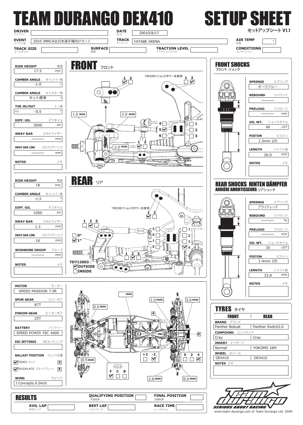 Page 1