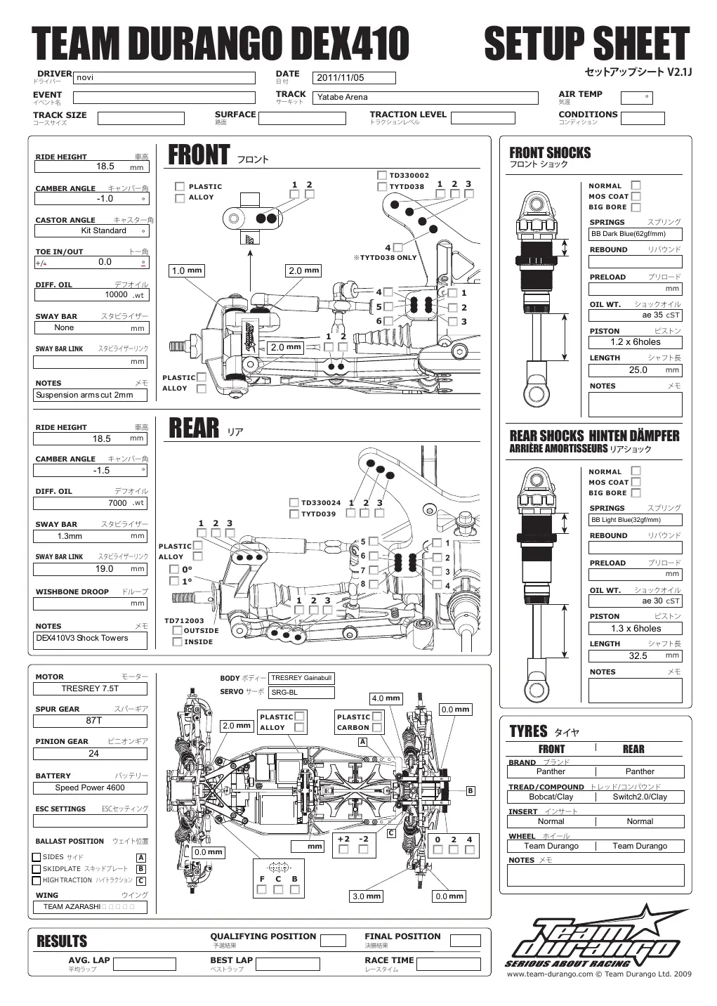 Page 1