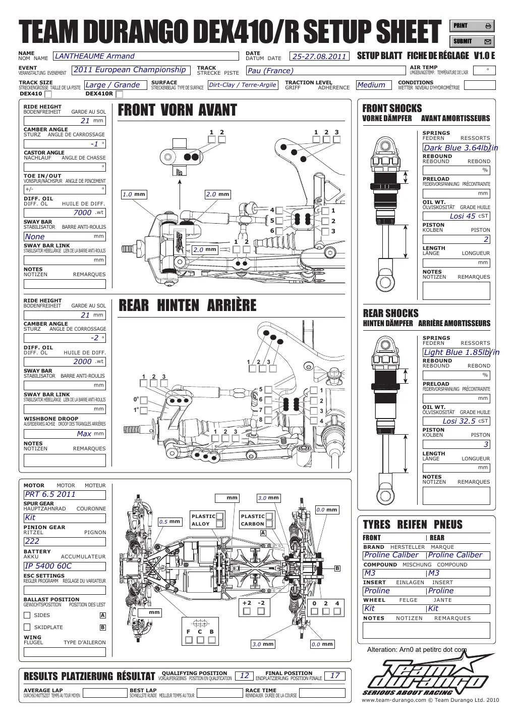 Page 1