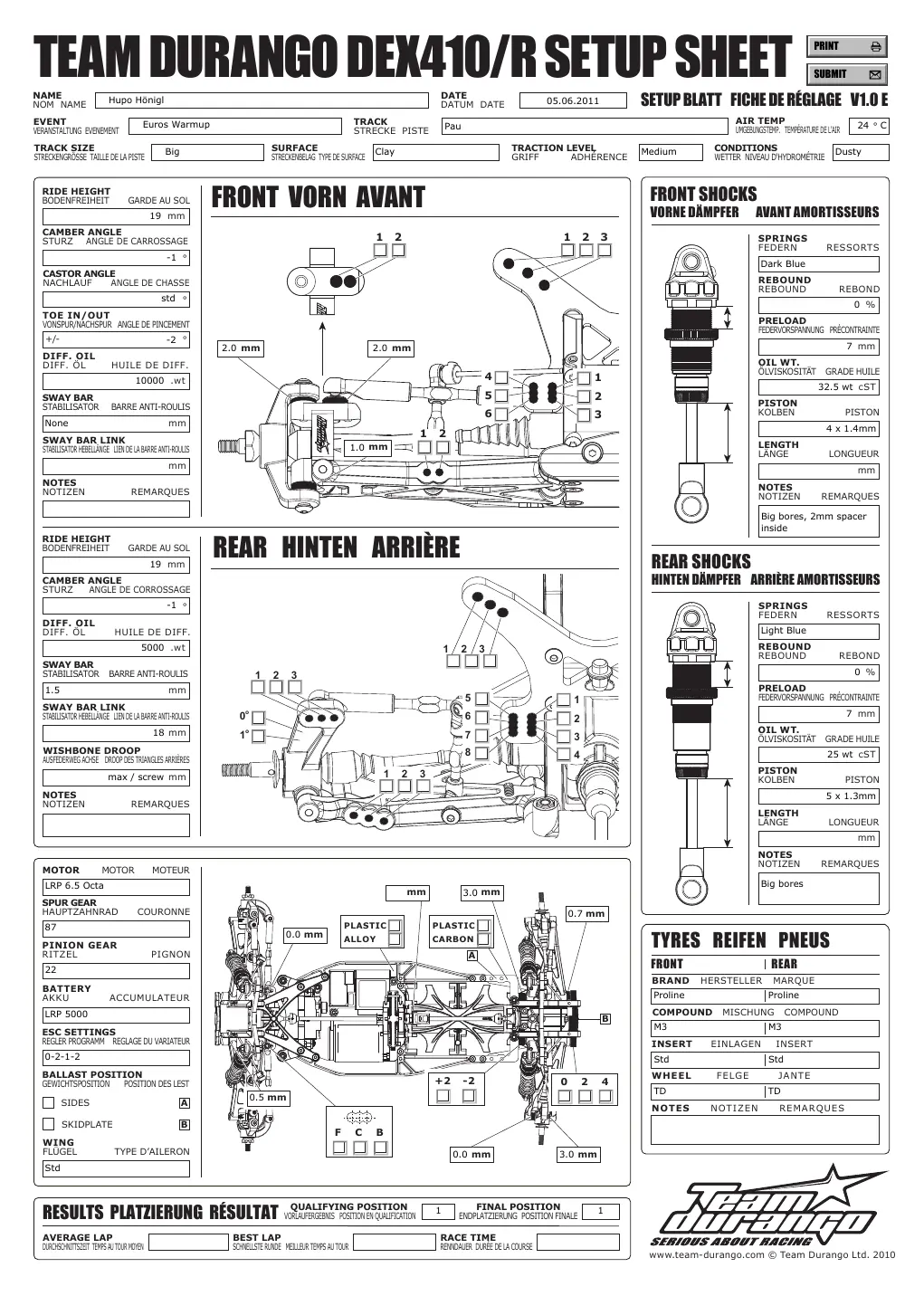 Page 1