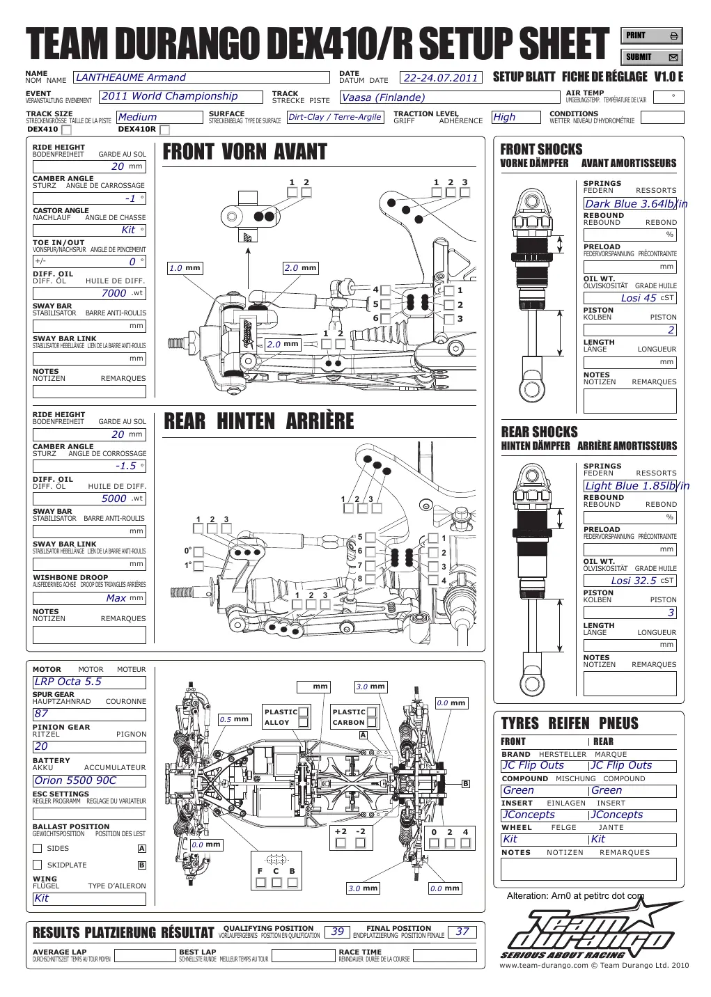 Page 1